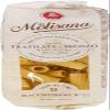 5X La Molisana Maccheroni (5 Packs of 500 g) 2.5 kg view 4