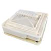 1PCS Capsule Filling Machine Manual 100 Holes Empty Capsule Filler, Filling Tool Capsule Maker for Size 0# (Beige) view 1