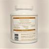 Grass-fed Irish Beef Kidney Capsules Un-Defatted Full Absorption of Naturally Occurring Vitamins and Minerals Found in Beef Kidney, DAO Enzyme Supplement, Selenium, B12, Support for histamine Health view 2