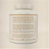 Grass-fed Irish Beef Kidney Capsules Un-Defatted Full Absorption of Naturally Occurring Vitamins and Minerals Found in Beef Kidney, DAO Enzyme Supplement, Selenium, B12, Support for histamine Health view 3
