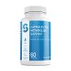 Style Capsules for Metabolism Support | Mytrio Pro Digest Glucomannan 500mg Supplement Capsules | Gut Health Support view 4