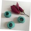MAGICLULU 3pcs Laundry Ball Clean Water Washing Balls for Washing Machine for Washer view 3