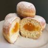 STAUDS Wien Oma Staud Finely Sieved Apricots 225g (7.94 Oz) - Grandma Staud Apricot Jam - Made in Austria view 2