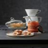 STAUDS Wien Oma Staud Finely Sieved Apricots 225g (7.94 Oz) - Grandma Staud Apricot Jam - Made in Austria view 3
