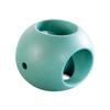 Beavorty 3pcs Laundry Ball Clean Washer Ball for Washing Machine Laundry Cleaner view 2