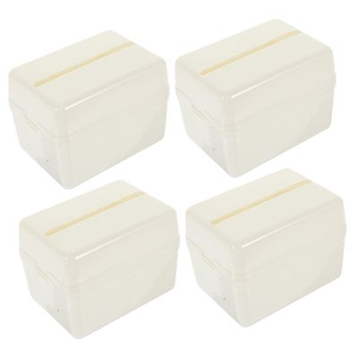 Cabilock 8sets Box Money Box Cake Making Mold Pulling Feature for Graduation Birthday Party Decoration