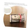 Cabilock 8sets Box Money Box Cake Making Mold Pulling Feature for Graduation Birthday Party Decoration view 2
