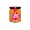 Chimilove Red Jalapeo & Chipotle Mayonnaise Plant-Based South American Sauce - A Harmonious Blend of Creamy Smokiness and Spicy Kick from Red Jalapenos and Aji Chilies. 190ml view 1