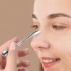 Didiseaon 6pcs Professional Eye Massage Household Eye Applicator Convenient Massage Portable Accessories Compact Roller Applicator Daily Use view 3