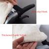 WYIPENGF for Adult, Waterproof Warm Blanket Wheelchair Universal Wheelchair Accessory for Windproof Universal Legs and Feet view 1
