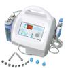 DLWHZS 2 in 1Hydro Peel Machine for beauty salons skin whitening improve skin dry state simple fast and no side effects skin care view 1
