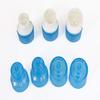 DLWHZS 2 in 1Hydro Peel Machine for beauty salons skin whitening improve skin dry state simple fast and no side effects skin care view 2