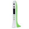 ZYWUOY Height Measuring Instrument, Portable Height Stadiometer Handheld, Cordless Measurement Instrument Household Children's Electronic Height Ruler 200Cm(yellow), 944BL46168LDMN3R6574 view 2