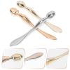Didiseaon 12pcs Portable Eye Massage Applicator Household Eye Roller Material Convenient for Daily Use Care for Professional and Home Use view 4