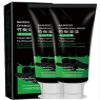 Bamboo Charcoal Toothpaste,Bamboo Charcoal Deep Toothpaste,Brightening & Stain Removing Toothpaste,Deeply Cleaning Gums,Remove Tooth Stains Fresh Breath view 1
