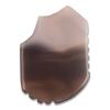 Home Collections Agate Massage Tool Natural Stone Gua Sha Massager SPA Acupuncture Scraping Crystal Set,1 Pcs view 1