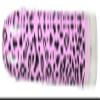 10 Modes Mini Powerful Quiet Waterproof Bullet Massage Rod Portable Soft Toys for Women Pleasure, Handheld Travel Pocket Personal Bullet for Foot Relax, Receive Fast, Body Massage Tool (1) view 1
