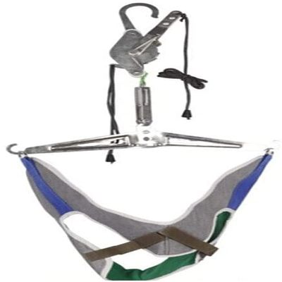 Over the Door Posture Corrector Hookped Cervical Traction, Household Cervical Tractor, Traction Device with Stretcher Mitigation Neck Shoulder Brace Head Pain Relief Cervical Neck Traction Device Warm