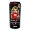 Monster Juiced Bad Apple 500ml view 1