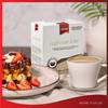 Torri Coffee with Milk Pods Compatible with Dolce Gusto (160 pods) view 4