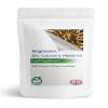Calcium, Magnesium, Zinc & Vitamin D3 Tablets, Essential Minerals (Pack of 90) view 1