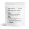 Calcium, Magnesium, Zinc & Vitamin D3 Tablets, Essential Minerals (Pack of 90) view 2