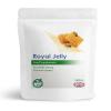Royal Jelly 750mg Tablets, Immune System, Skin Support (Pack of 90) view 1