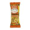 Asiko Plantain Chips Chilli (Pack of 6) Chilli Plantain Chips view 1