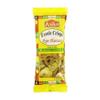Asiko Plantain Chips Pack of 6 (Sweet Yellow Salted Plantain Chips) view 1