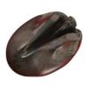 Beavorty Horseshoe Shape Gua Scraping Tool for Muscle Relief Random Pattern Massage Board for Body Circulation and Tension Release view 1