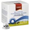 Torri Milk Pods Compatible with Nespresso Original Machines (10 pods) view 1