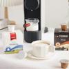 Torri Milk Pods Compatible with Nespresso Original Machines (10 pods) view 3