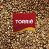 Torri Coffee Pods Compatible with Nespresso Original Machines | Brazil (60 pods) view 3