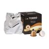 Torri Coffee Pods Compatible with Nespresso Original Machines | Brazil (60 pods) view 4