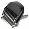 Comb Attachment 0.5-10 mm Compatible with/Replacement Part for Philips 422203632641 BT3222 BT3226..Beard/Hair Trimmer view 1