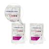FOMIYES 6packs Keto Urine Testing Strips for Ketone Strips Accurate Keto Sticks Tester for Sticks view 2
