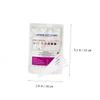 FOMIYES 6packs Keto Urine Testing Strips for Ketone Strips Accurate Keto Sticks Tester for Sticks view 3