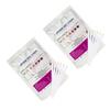FOMIYES 6packs Keto Urine Testing Strips for Ketone Strips Accurate Keto Sticks Tester for Sticks view 4