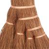 Teapot Brush, Soft Bristles For Gentle Cleaning, Mini Size With Hanging Rope, 15cm, For Tea Set Coffee Maker Maintenance view 3