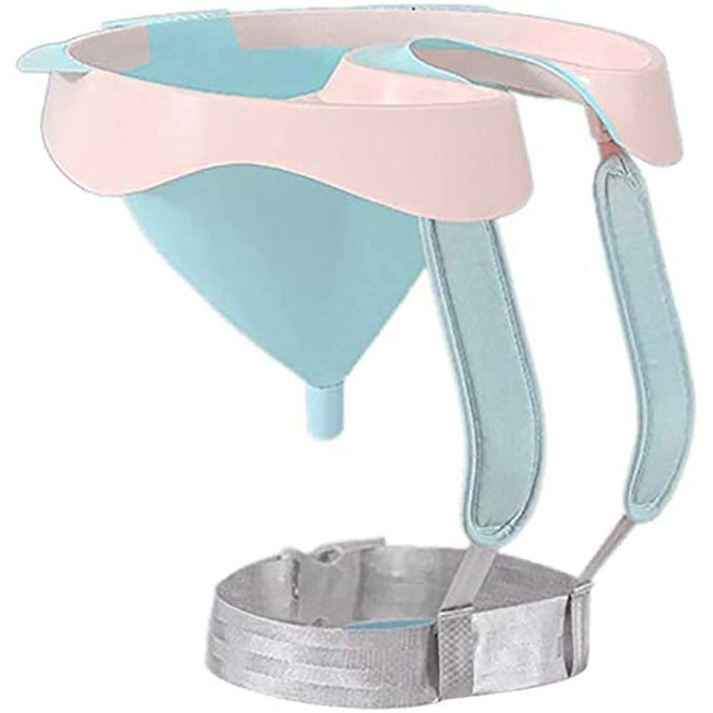 Shampoo Basin - Portable Shampoo Bowl Basin Tub Washing Hair Pregnant Women Elderly Nursing Care Foldable Silicon Mobile Salon Home Spa