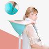 Shampoo Basin - Portable Shampoo Bowl Basin Tub Washing Hair Pregnant Women Elderly Nursing Care Foldable Silicon Mobile Salon Home Spa view 4