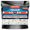 Cramp Guard Magnesium Supplement | Sports & Nocturnal Cramp Relief | Highly Bioavailable Magnesium Citrate, Vitamin D3 & Calcium | Muscle, Leg Cramps & Restless Leg Syndrome (RLS) Relief, 60 Capsules view 1