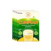 Nutritional Drink view 1