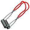 PacuM Male Enlargement Stretching Clamp Training Roller Tensile Extrusion Method Extender Device view 1