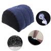 Inflatable Sex Pillow Posture Support Sex Cushion view 3