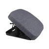 Chair Lift Seat Assist Cushion, Automatic Lifting Chair Easy Powered Adjustable Lift Seat Assist Cushion with Capacity Up To 150 Kg, Memory Foam Cushion view 1