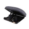 Chair Lift Seat Assist Cushion, Automatic Lifting Chair Easy Powered Adjustable Lift Seat Assist Cushion with Capacity Up To 150 Kg, Memory Foam Cushion view 4