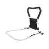 CASEGO Bedrails for The Elderly, Height-adjustable Bed Auxiliary Bars, Patient Auxiliary Safe Bars, Suitable for Home, Nursing Home  view 1