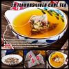 29 Flavors of Ancient Formula Tea, Liver Care Tea, Ancient Drinks, Herbal Chinese Tea, Health Liver Care Tea Dampness (3box) view 2