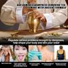 29 Flavors of Ancient Formula Tea, Liver Care Tea, Ancient Drinks, Herbal Chinese Tea, Health Liver Care Tea Dampness (3box) view 3